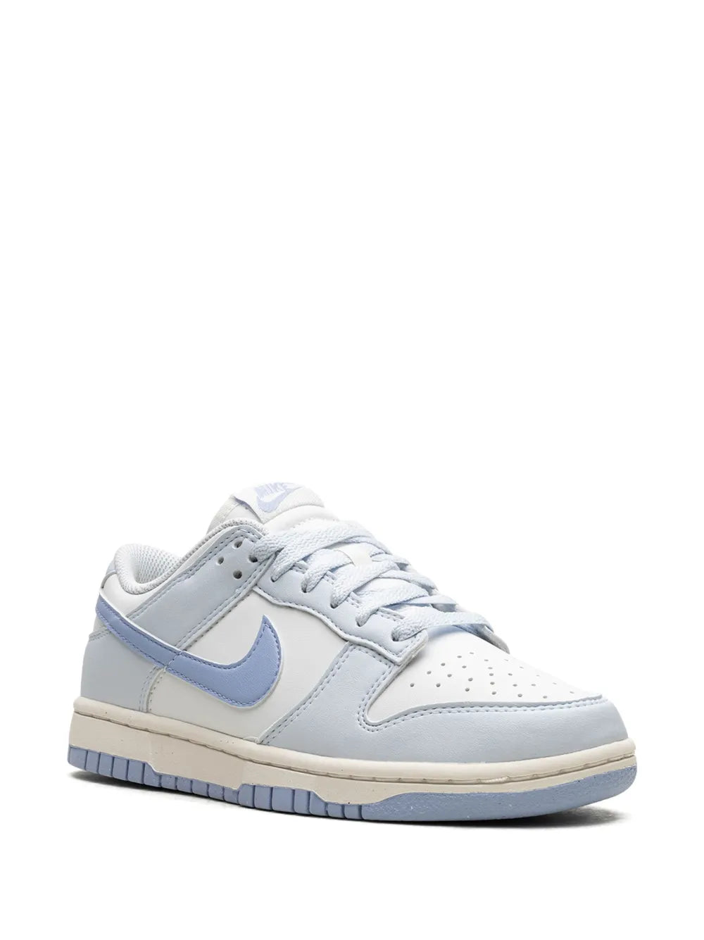 Nike Dunk Low Next Nature