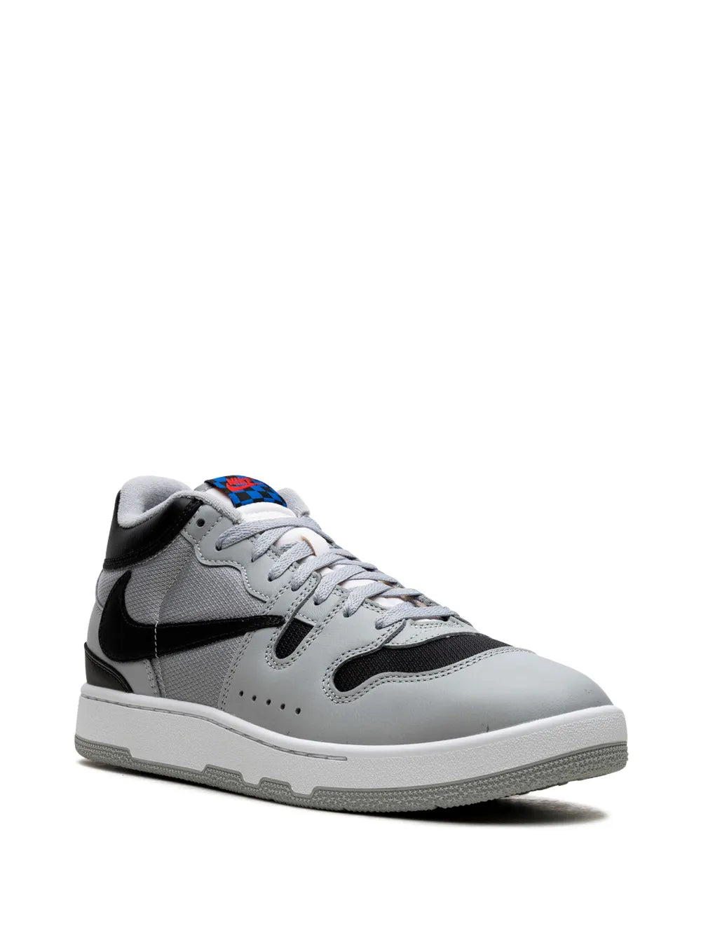 Nike Mac Attack