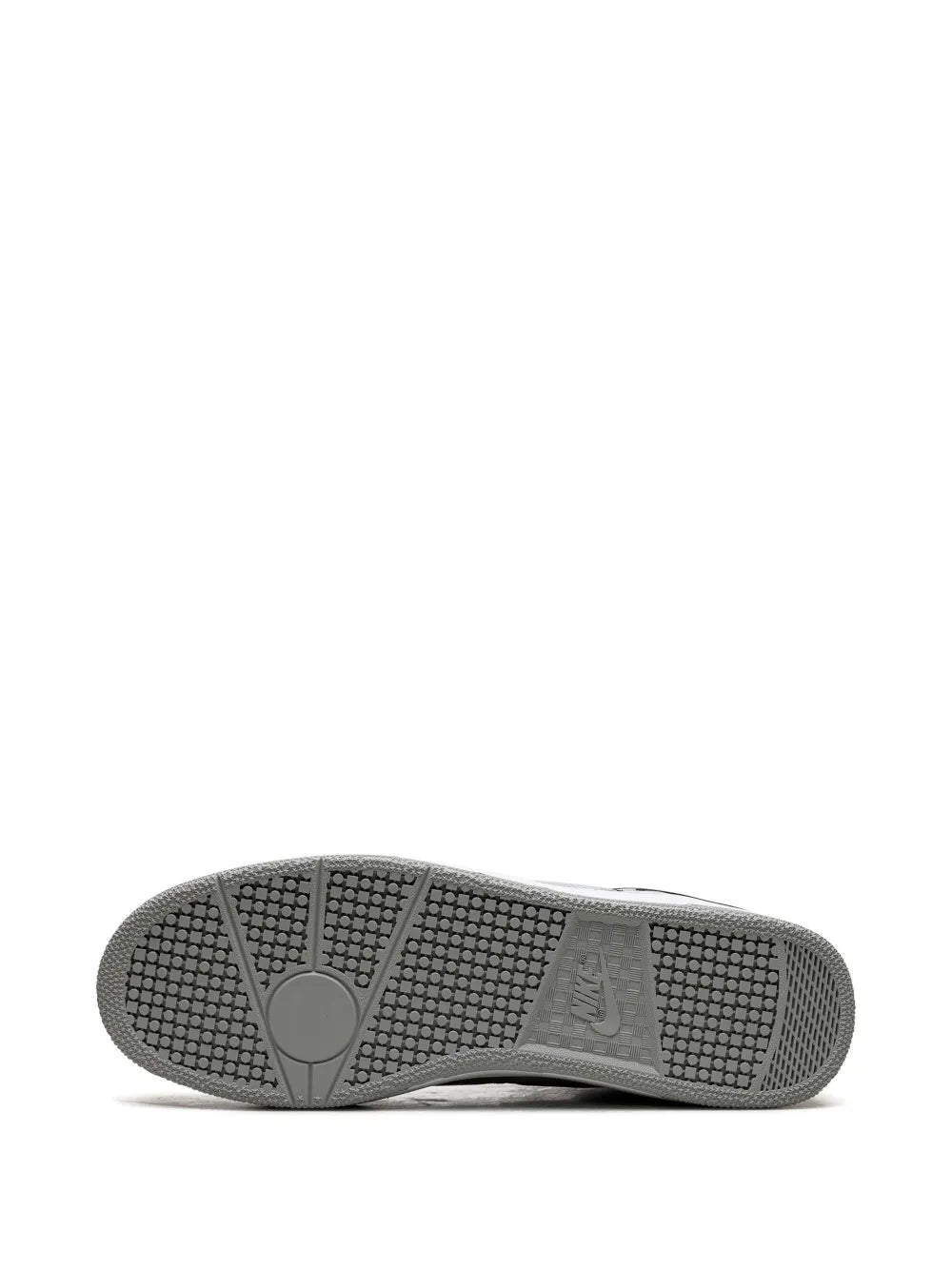 Nike Mac Attack