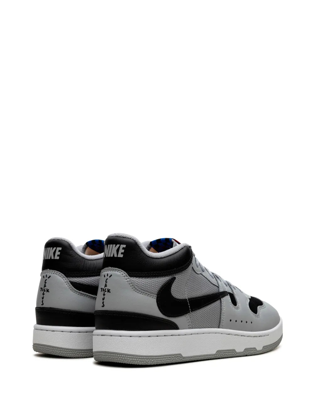 Nike Mac Attack