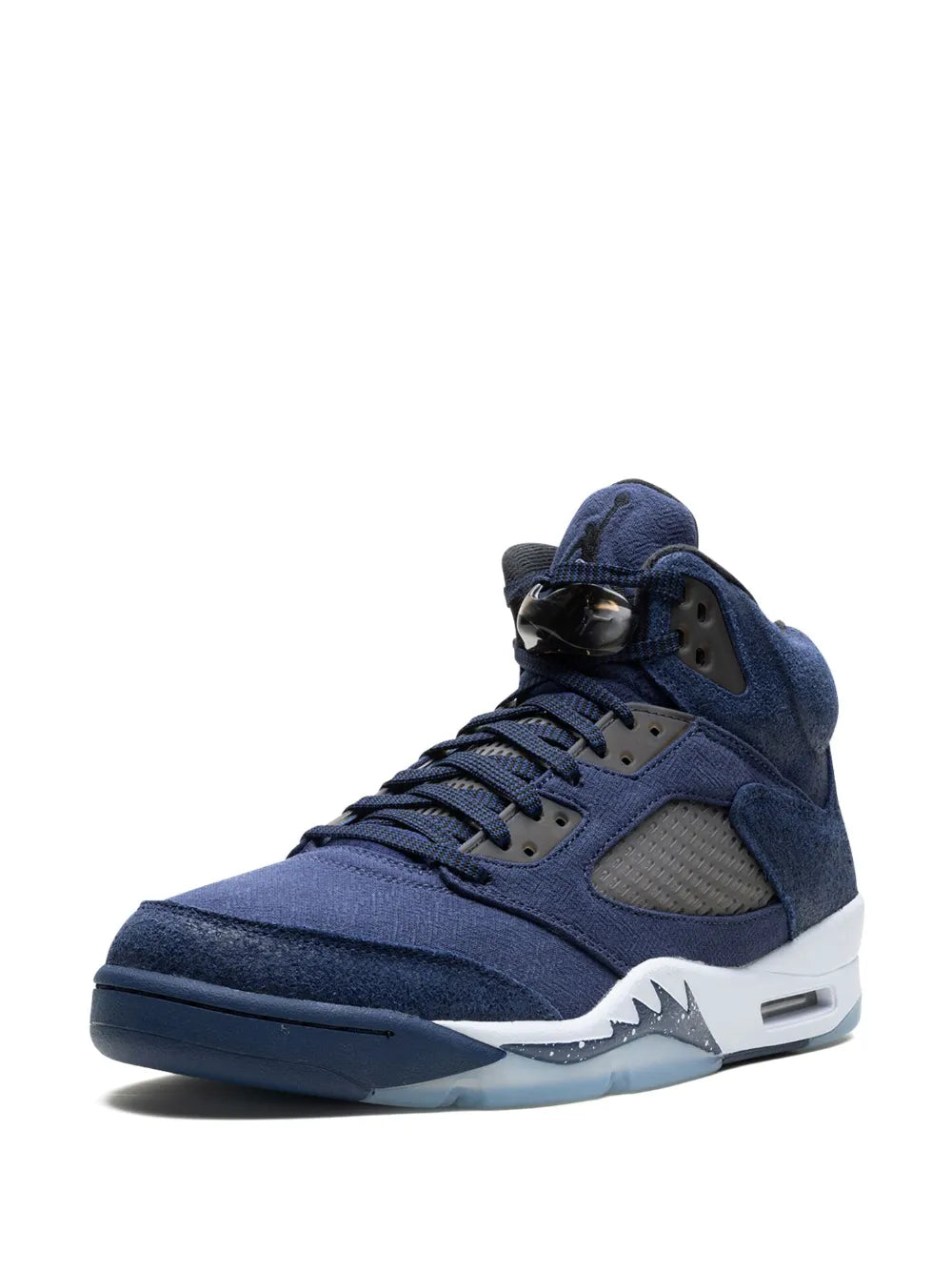 Jordan Air Jordan 5