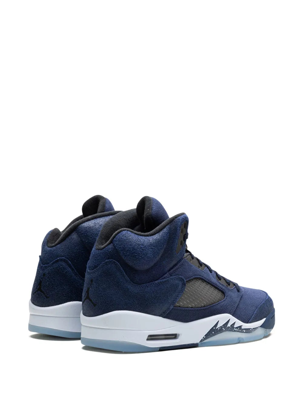 Jordan Air Jordan 5