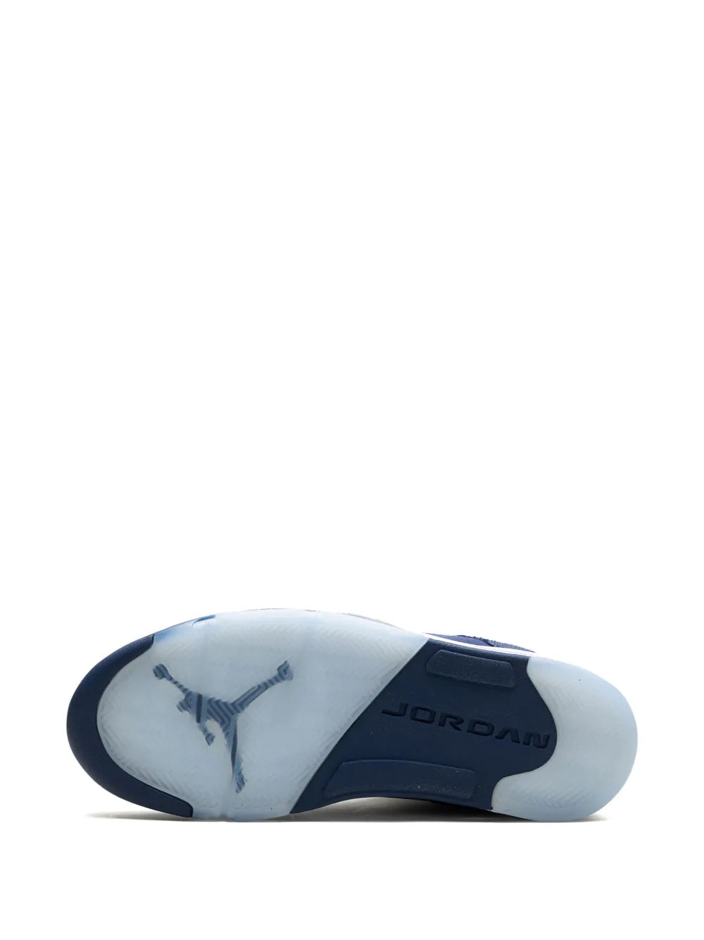 Jordan Air Jordan 5