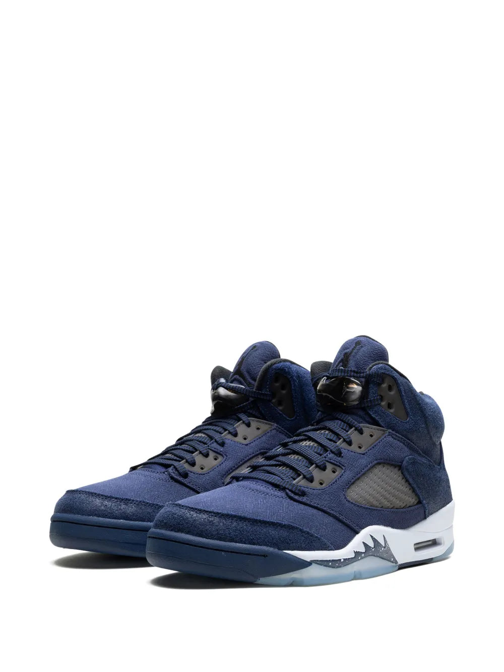 Jordan Air Jordan 5