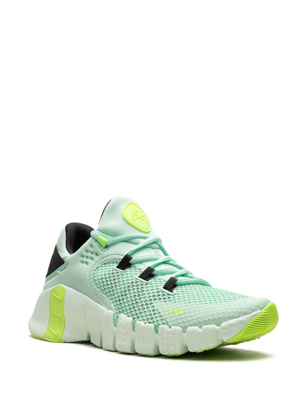 Nike Free Metcon 4