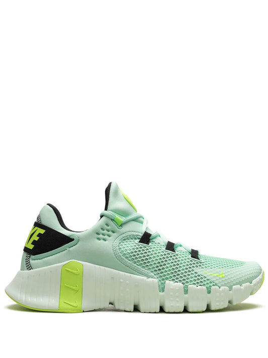 Nike Free Metcon 4