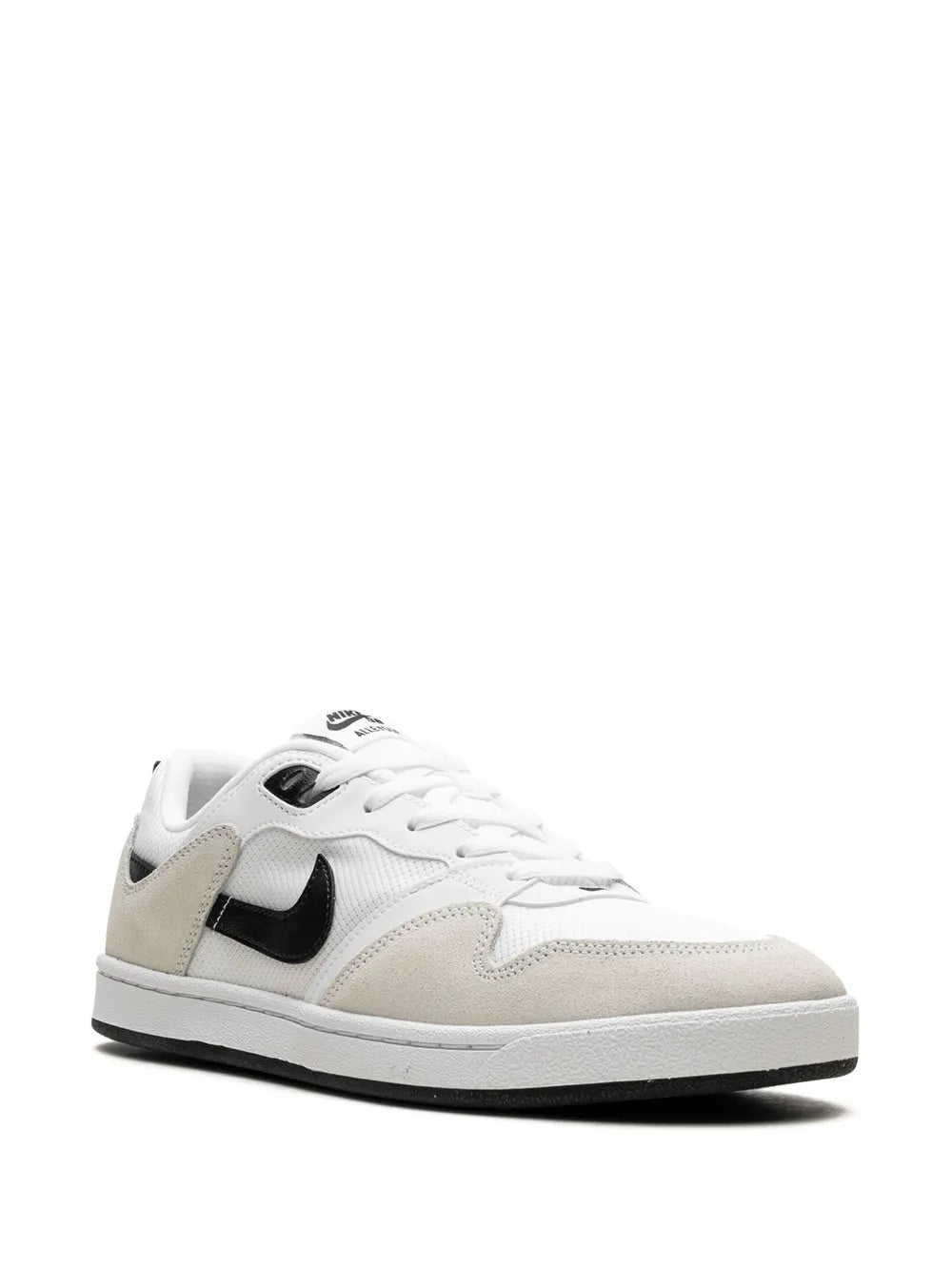 Nike Sb Alleyoop