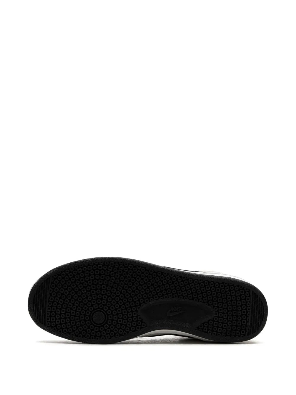 Nike Sb Alleyoop