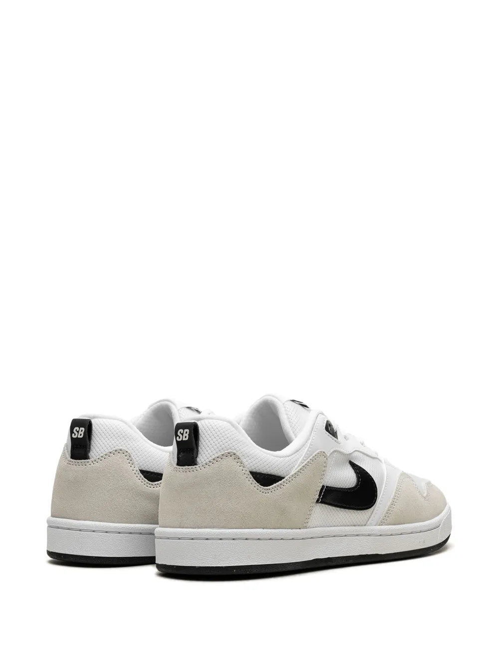 Nike Sb Alleyoop