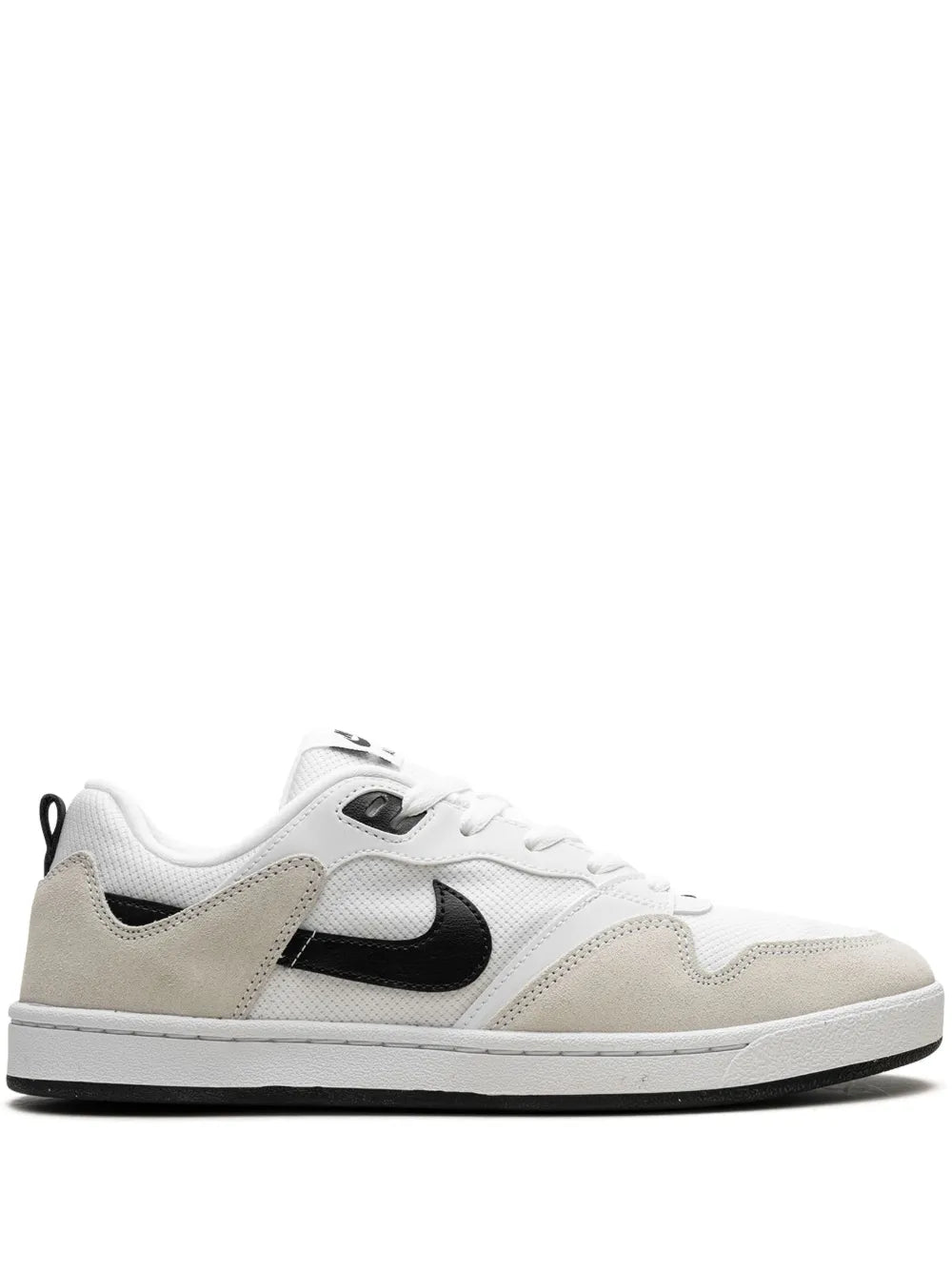 Nike Sb Alleyoop