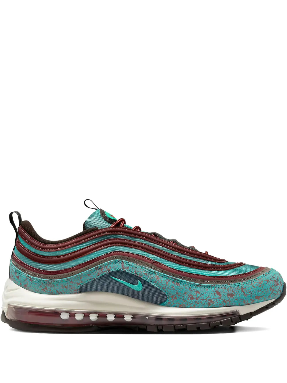 Nike Air Max 97