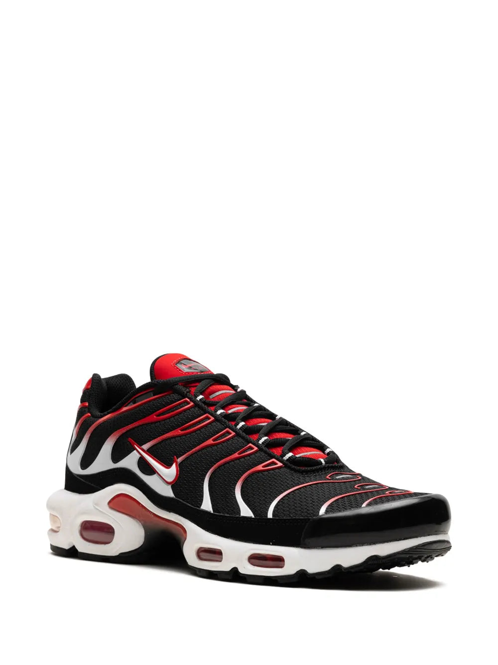 Nike Air Max Plus