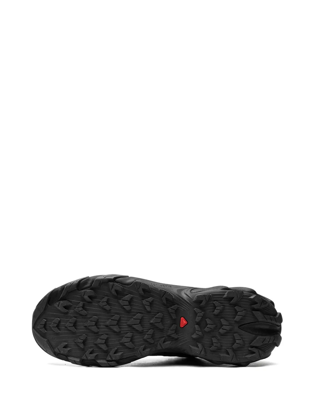 Salomon Speedverse Prg