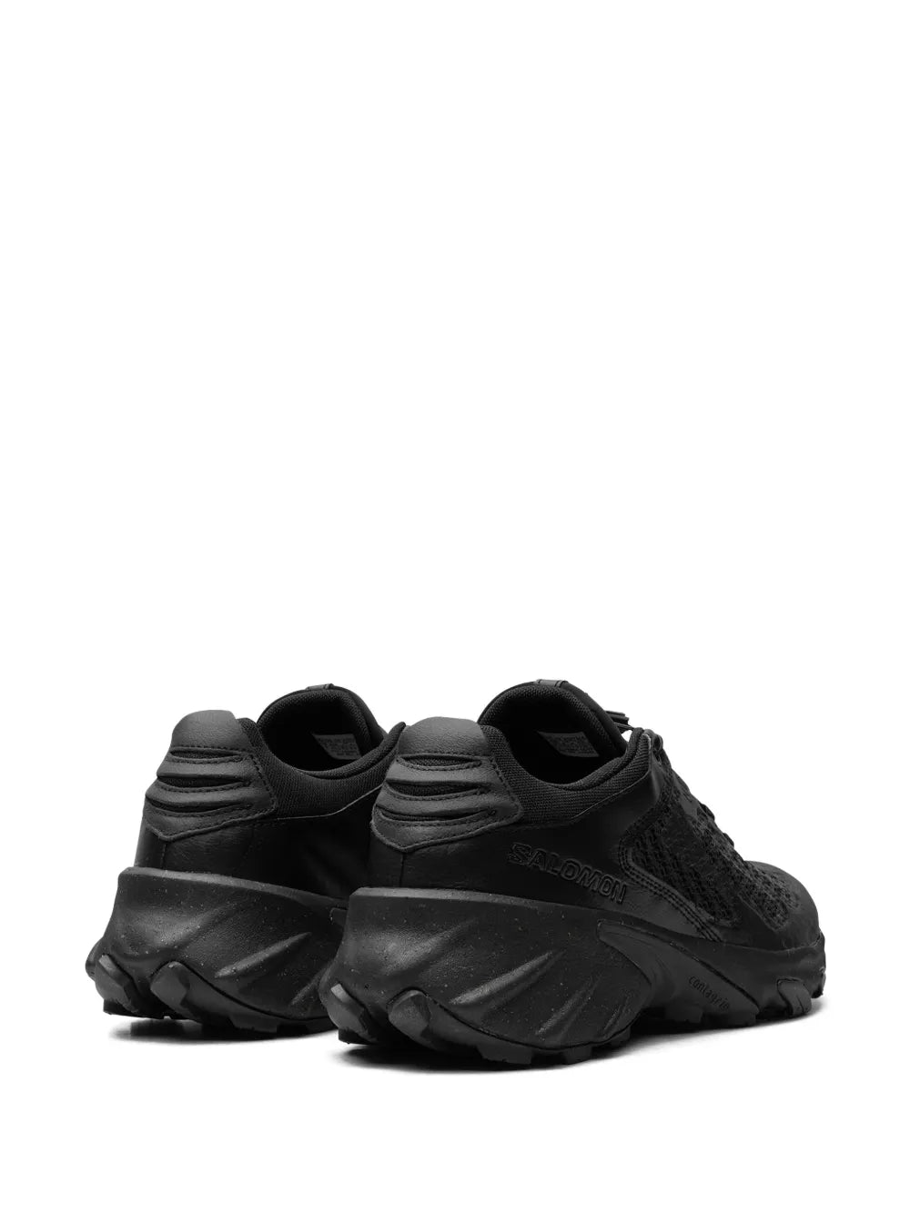 Salomon Speedverse Prg