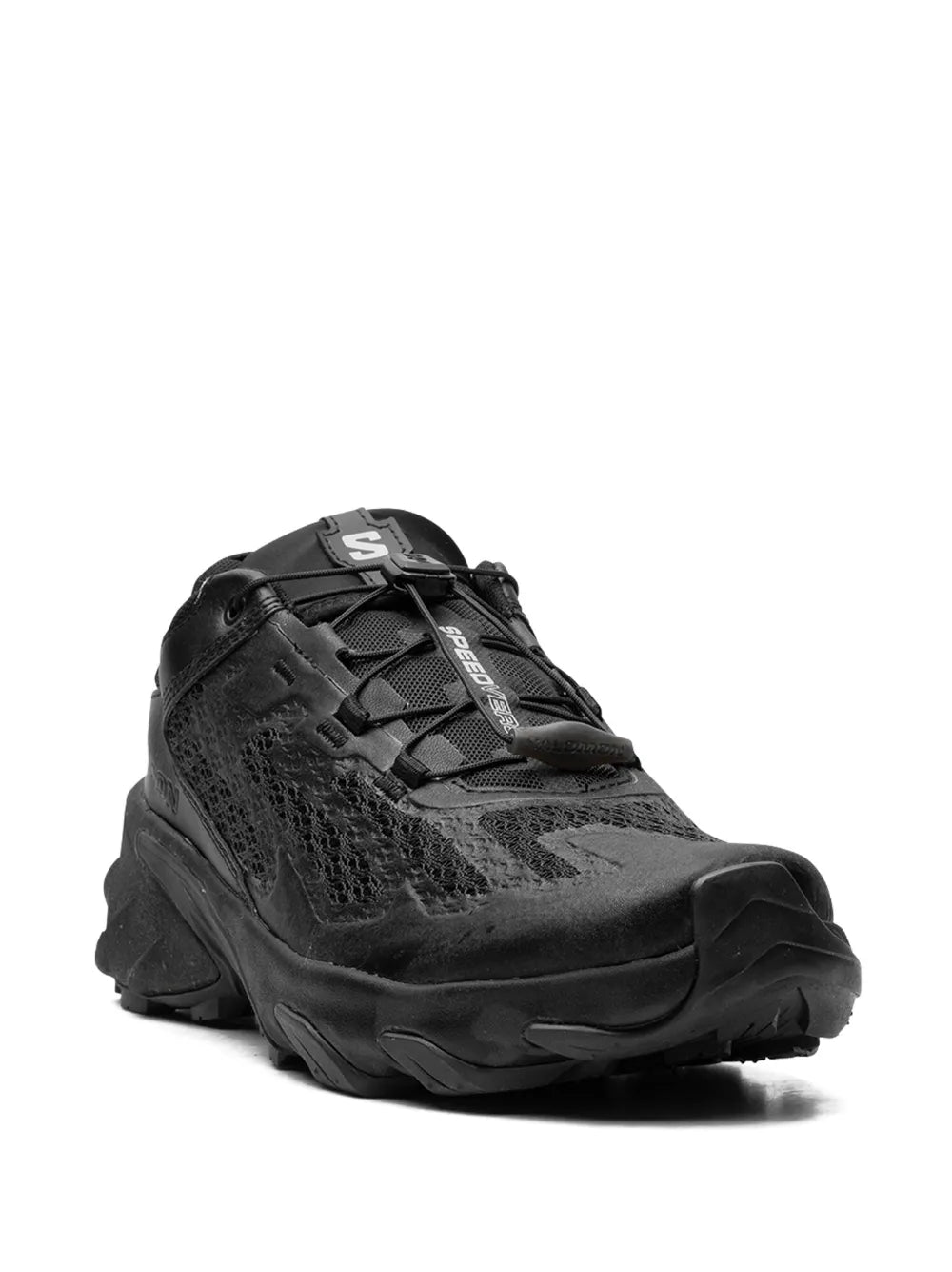 Salomon Speedverse Prg