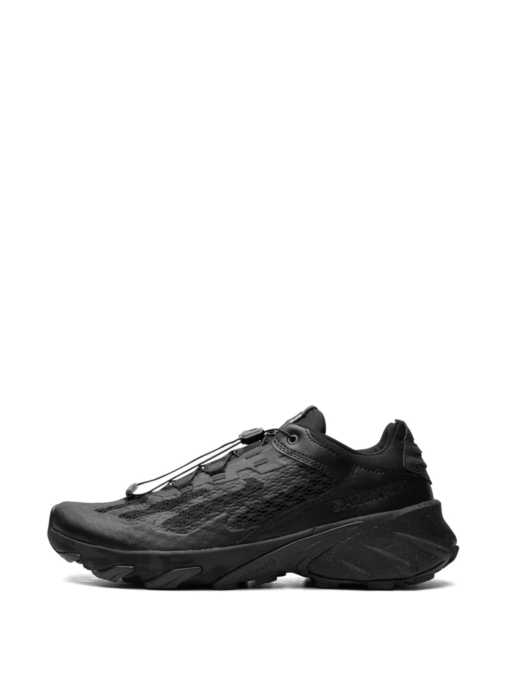 Salomon Speedverse Prg