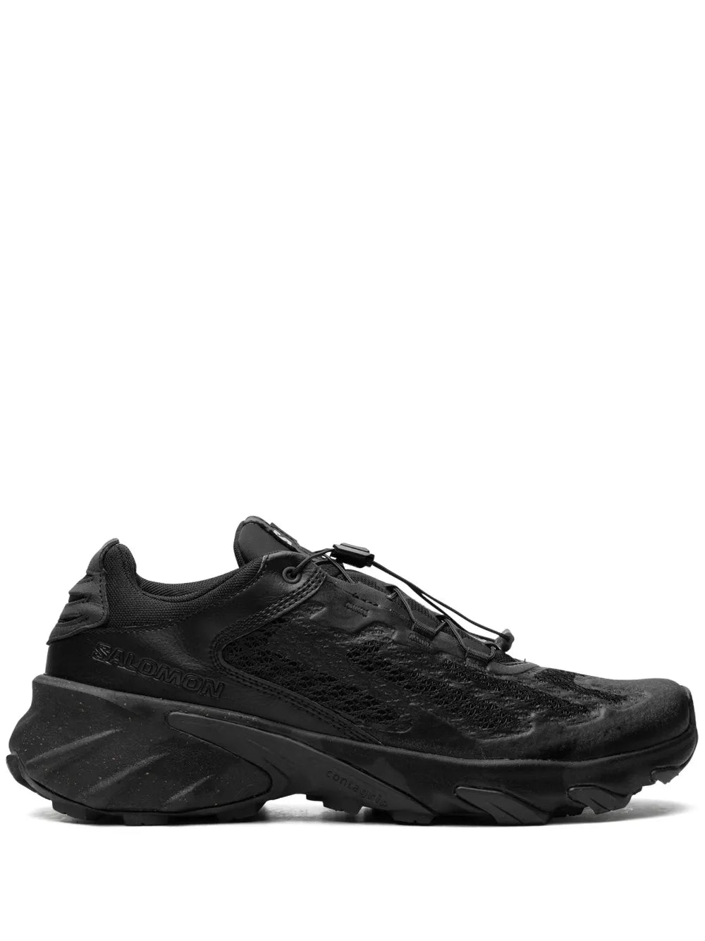 Salomon Speedverse Prg