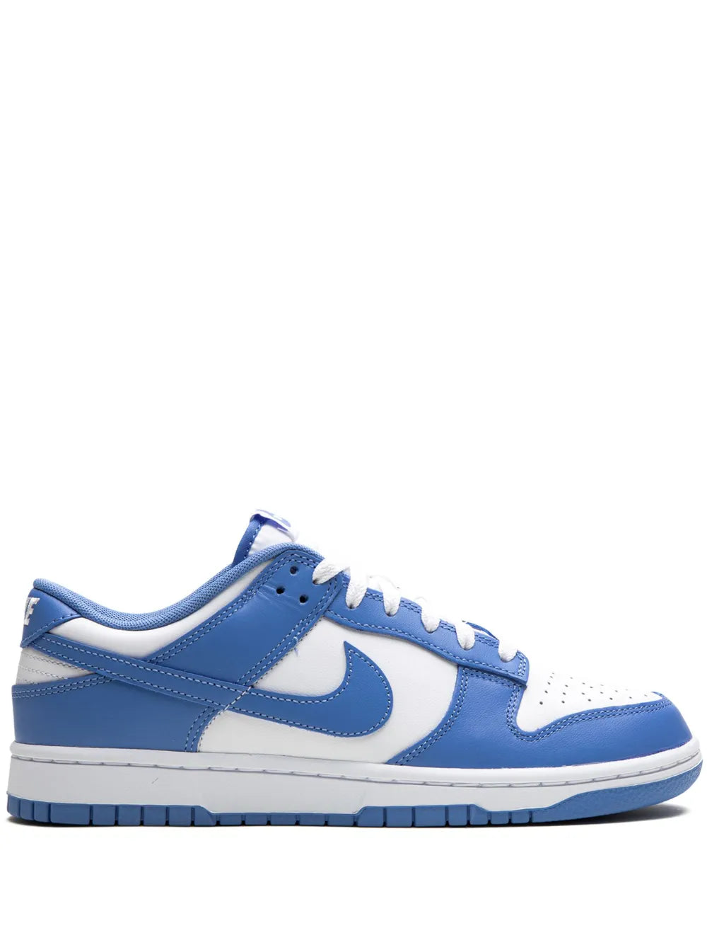 Nike Dunk Low Retro Btty'S