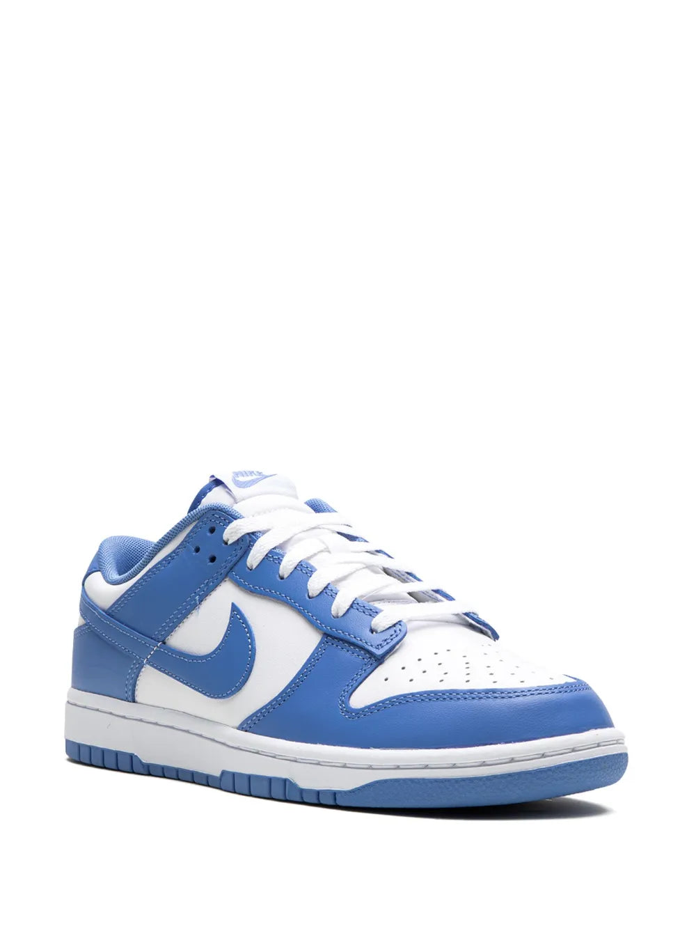 Nike Dunk Low Retro Btty'S