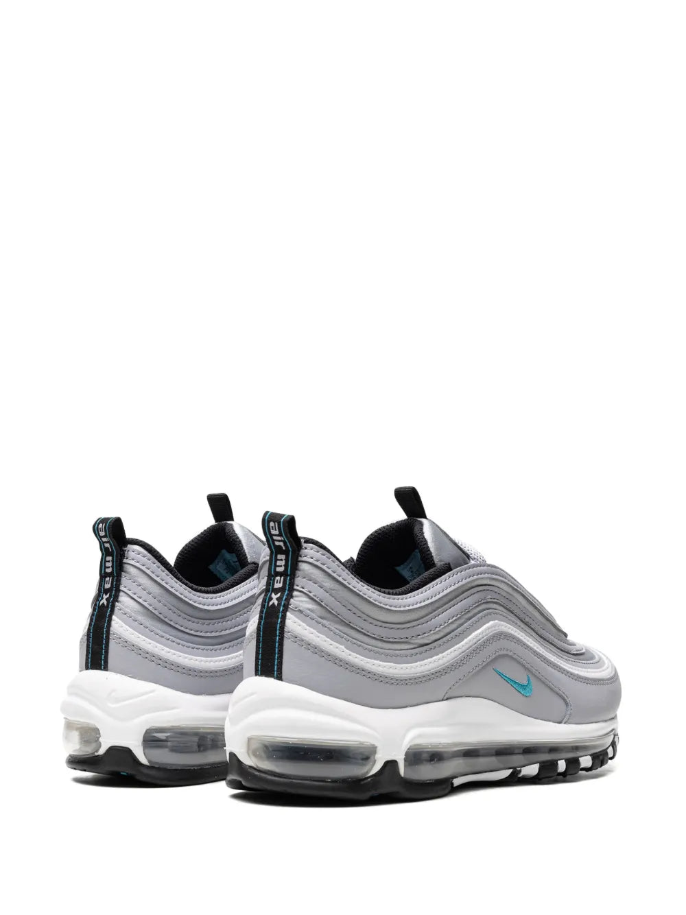 Nike Air Max 97