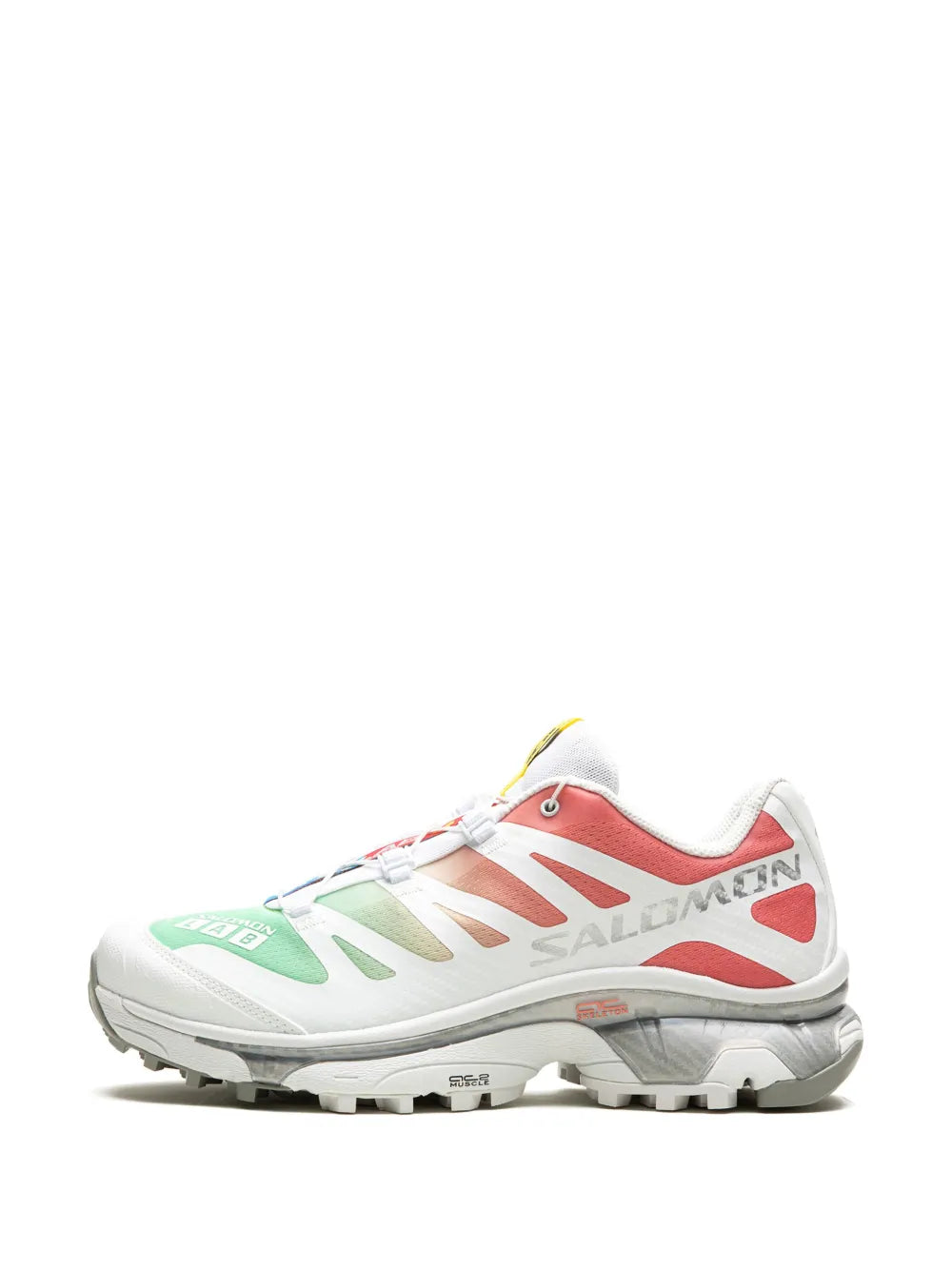 Salomon Xt-4 Og