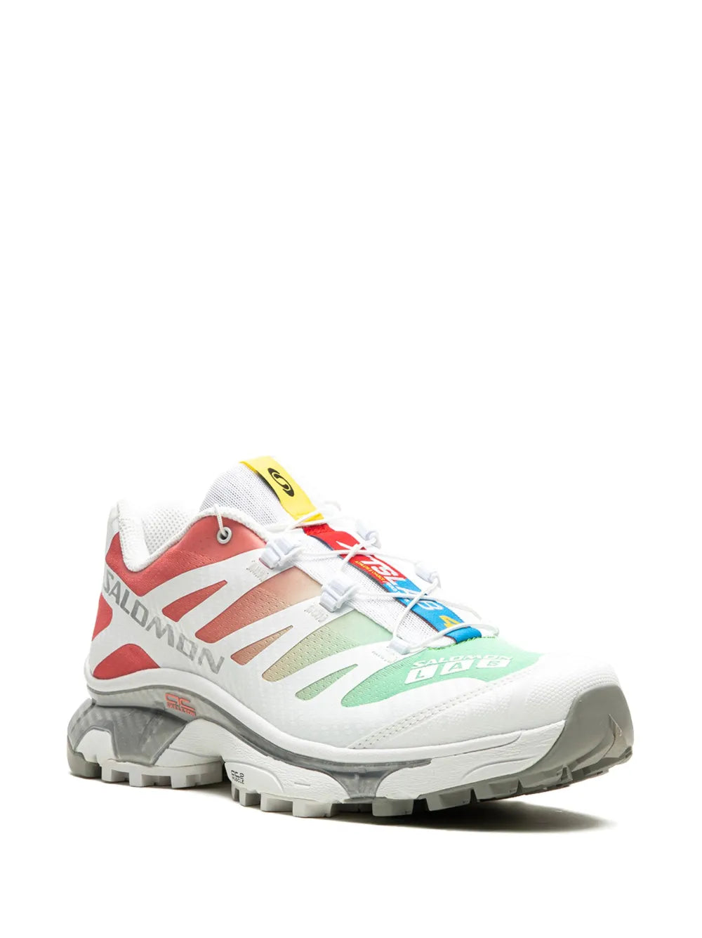 Salomon Xt-4 Og