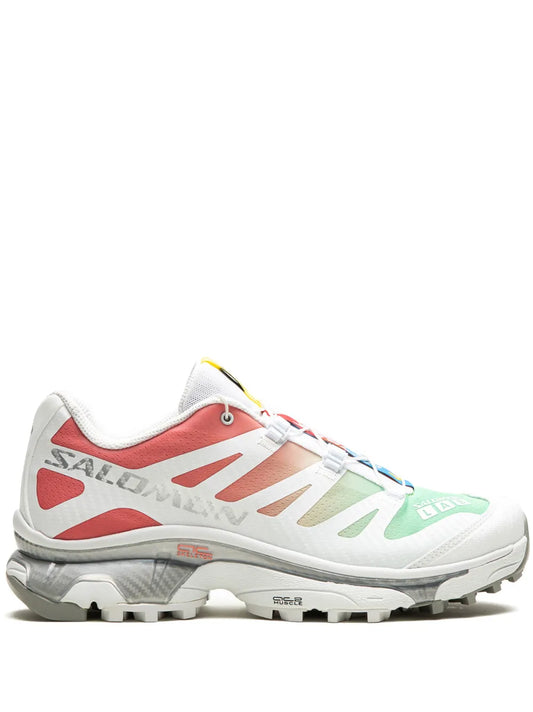 Salomon Xt-4 Og