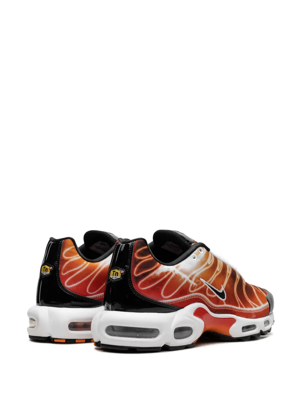 Nike Air Max Plus