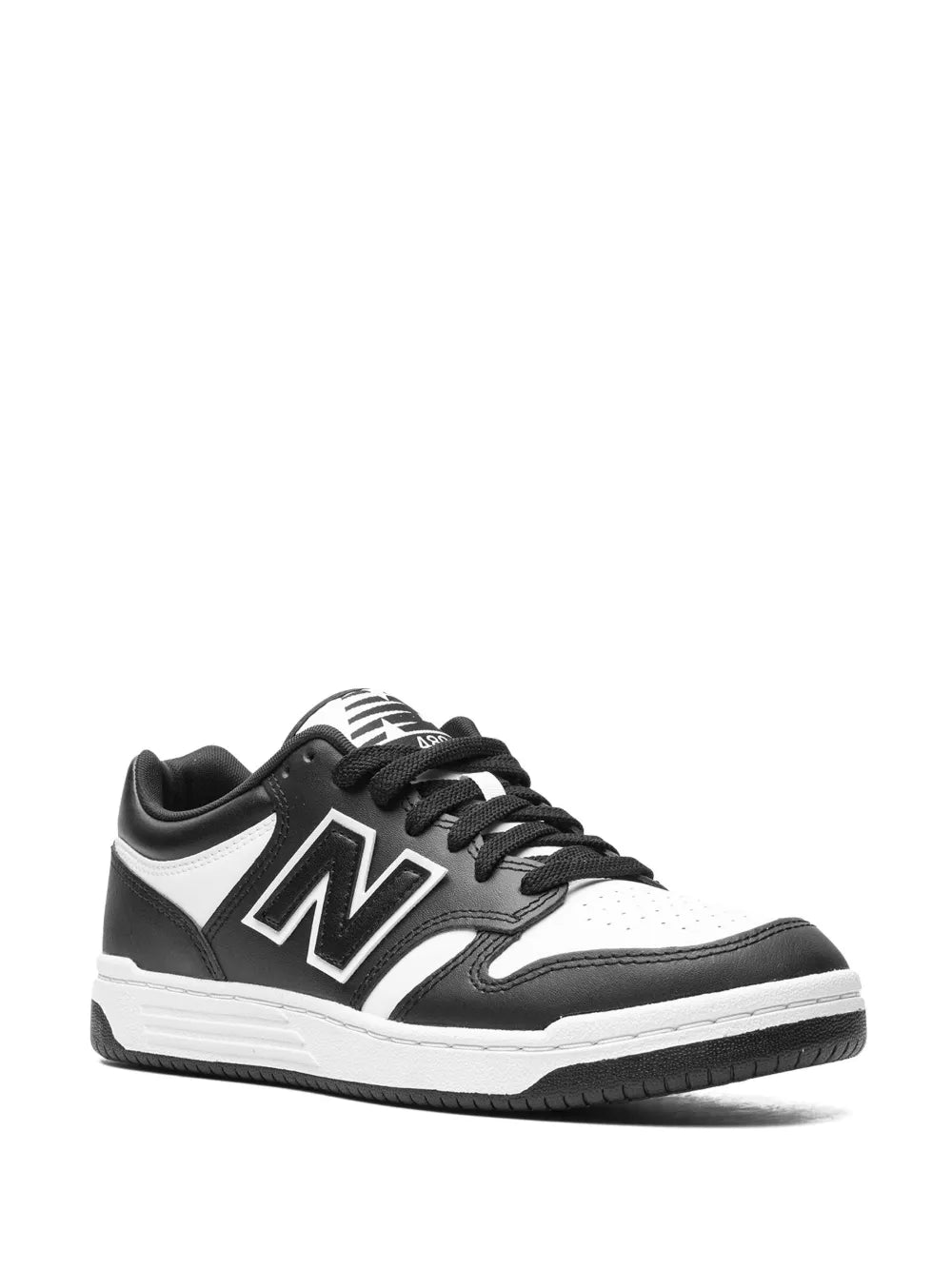 New Balance 480