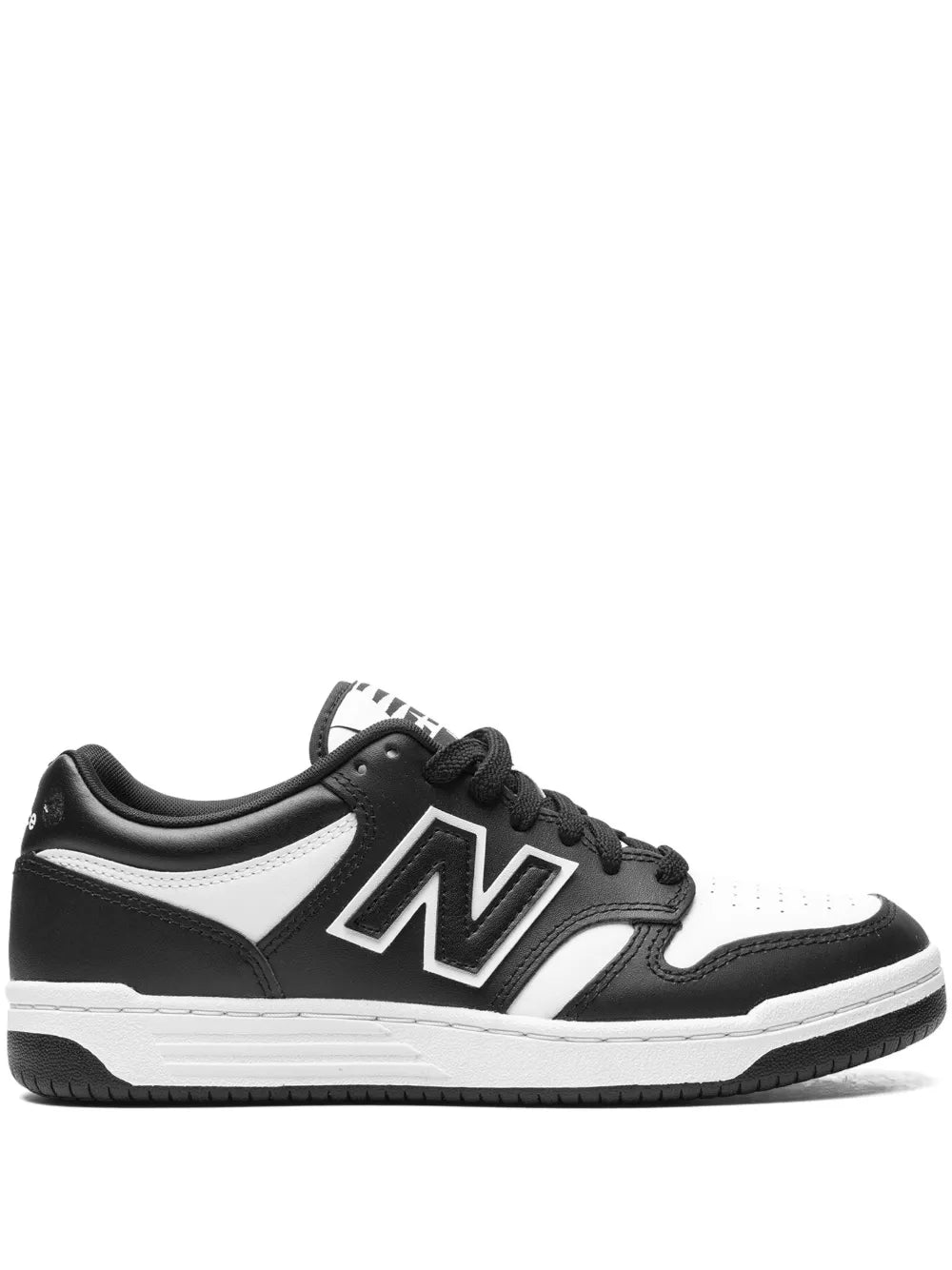 New Balance 480