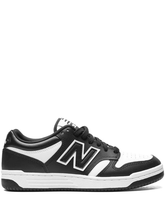 New Balance 480