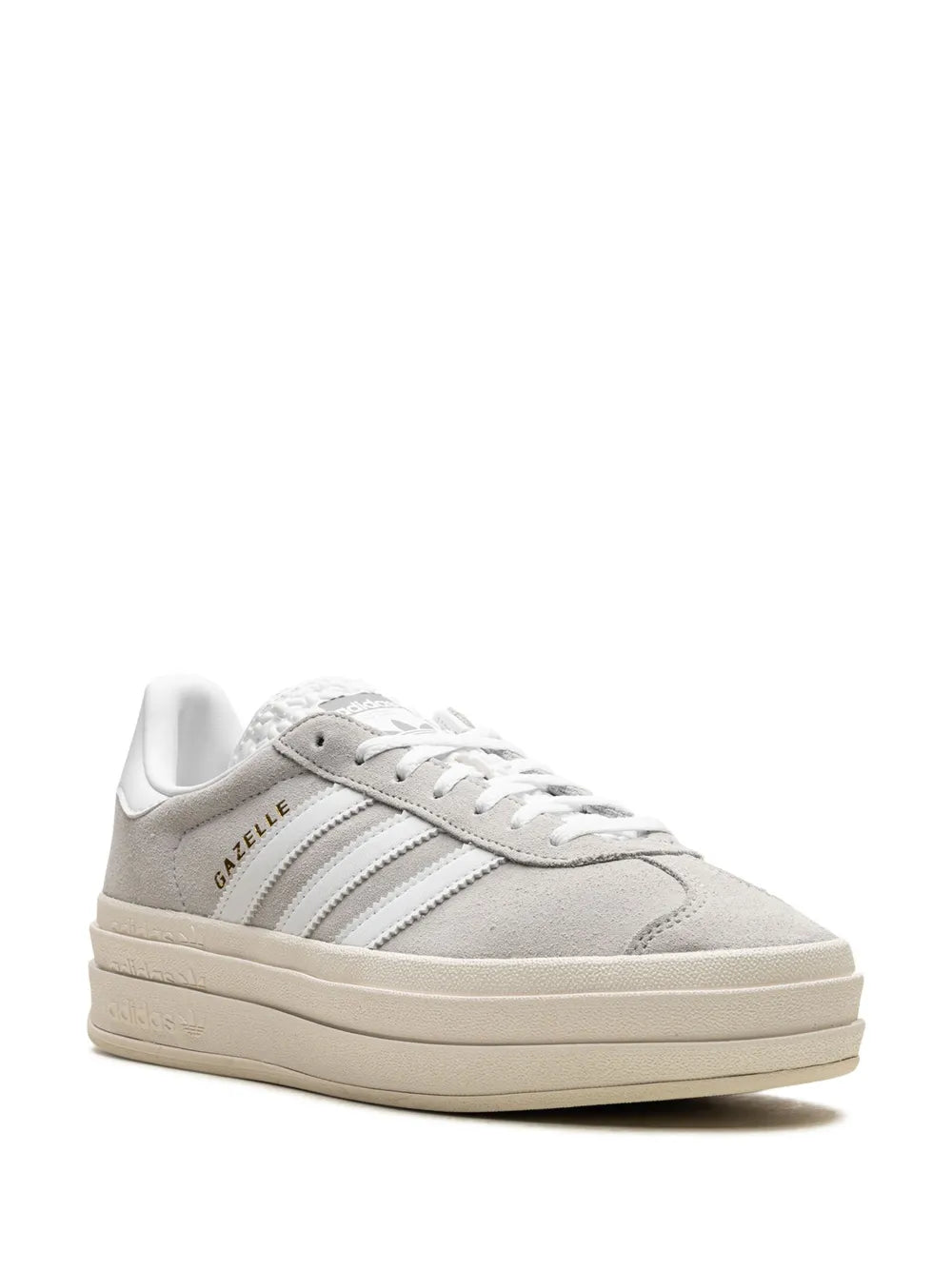 adidas Gazelle Bold