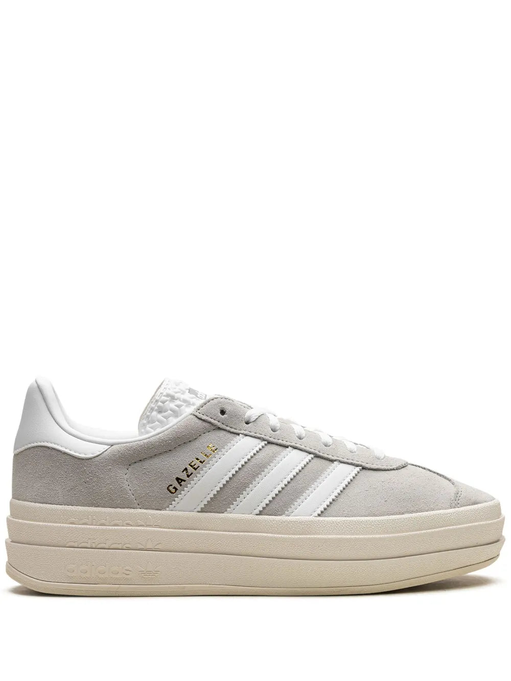 adidas Gazelle Bold