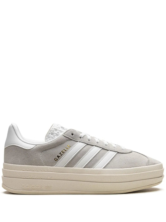 adidas Gazelle Bold