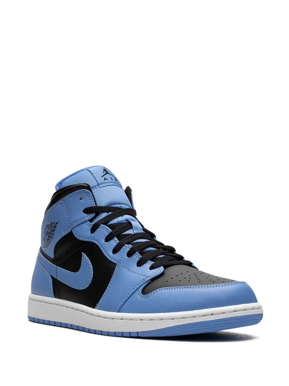 Jordan Air Jordan 1 Mid
