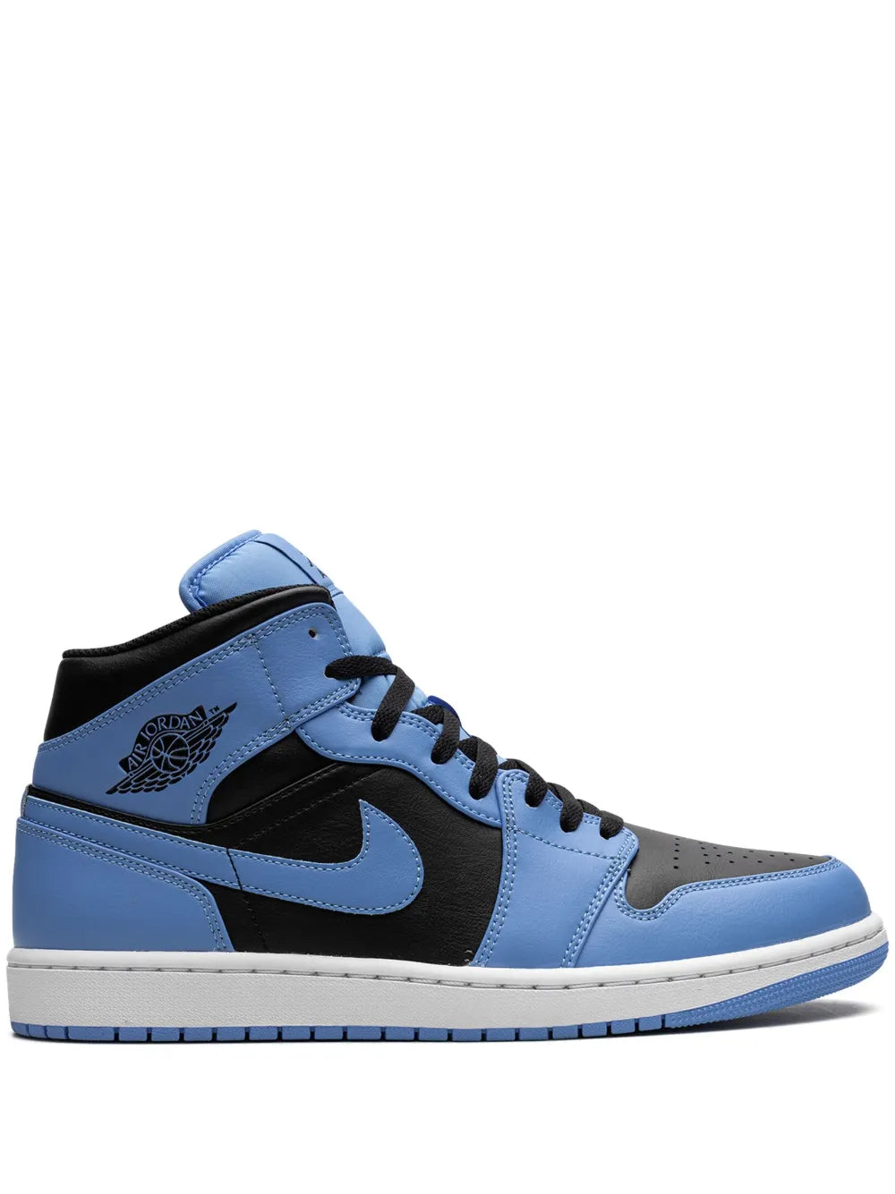 Jordan Air Jordan 1 Mid