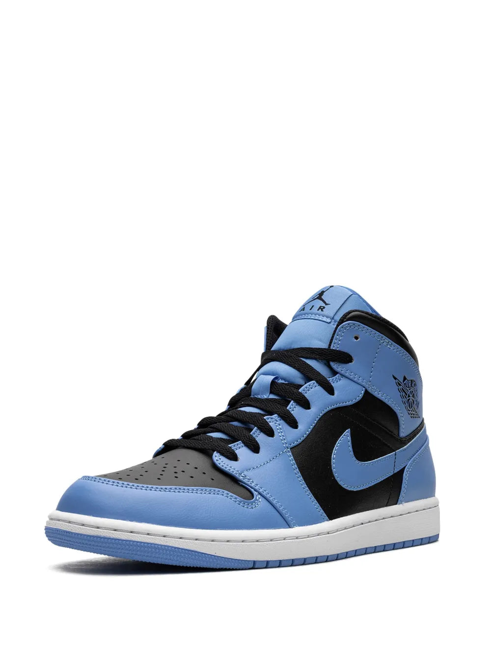 Jordan Air Jordan 1 Mid