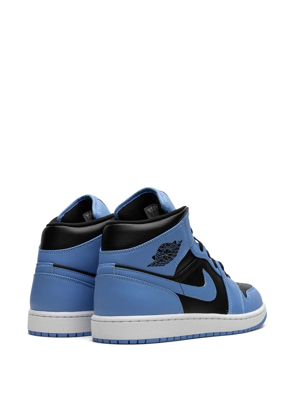Jordan Air Jordan 1 Mid