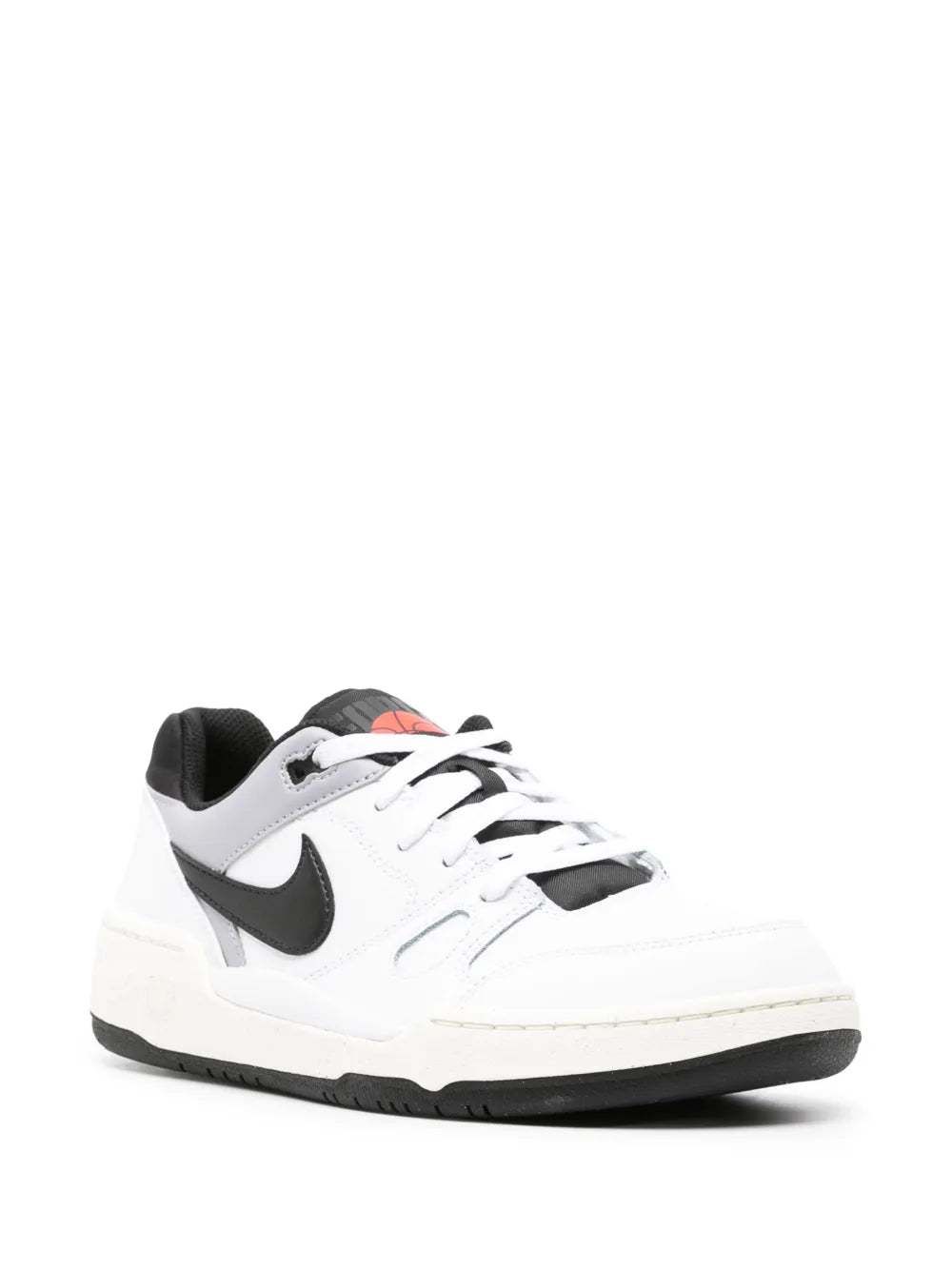 Nike Full Force Leather