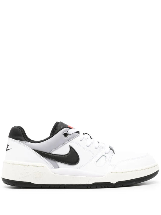 Nike Full Force Leather