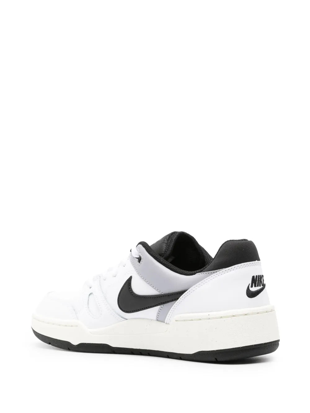 Nike Full Force Leather