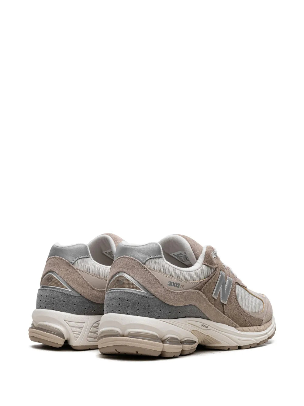New Balance 2002R Lace-Up
