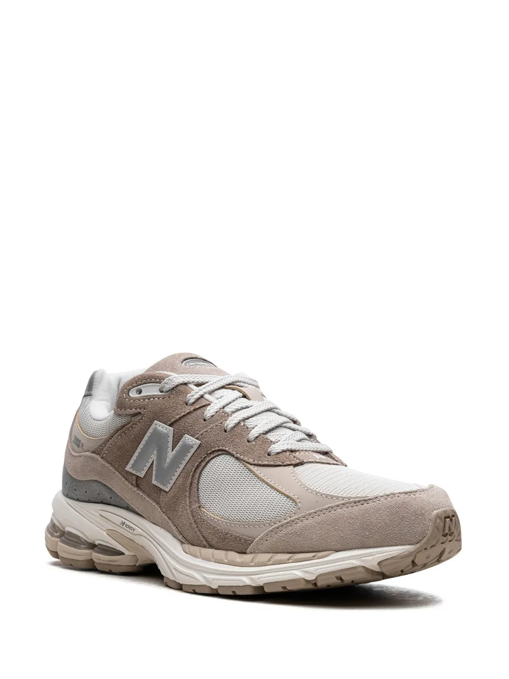 New Balance 2002R Lace-Up