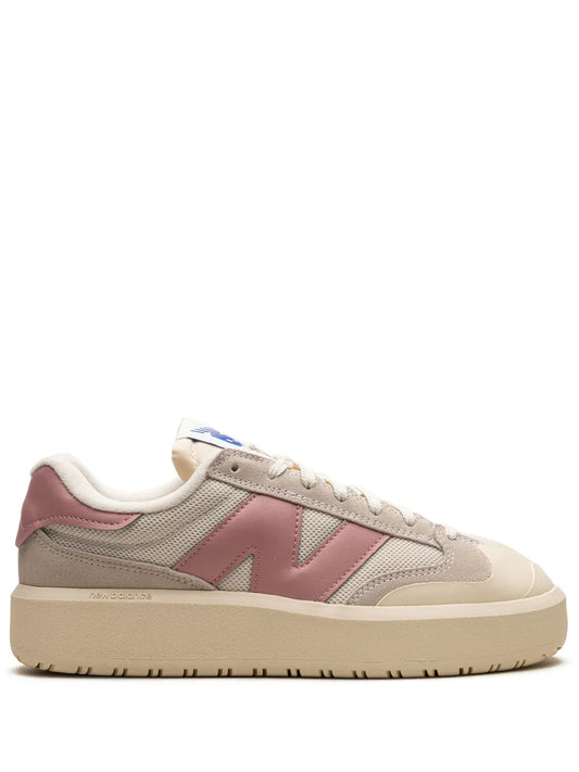 New Balance Ct302 Suede