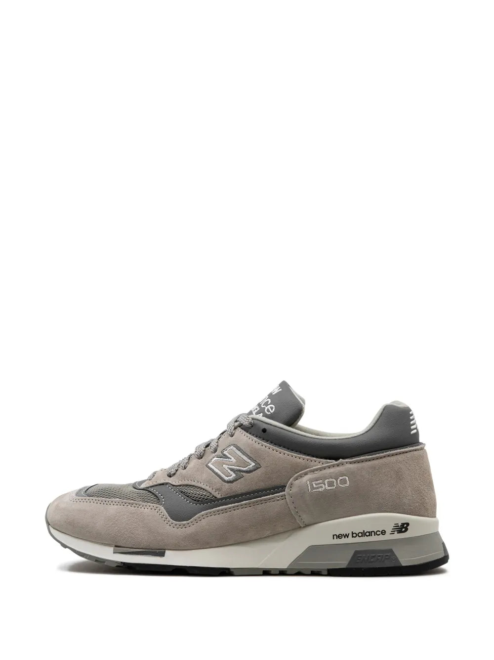 New Balance Made In Uk 1500