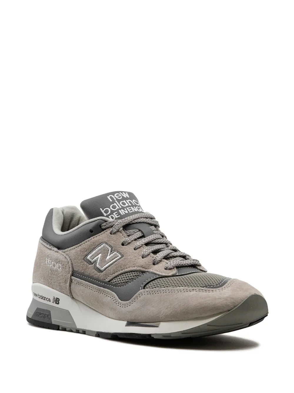 New Balance Made In Uk 1500