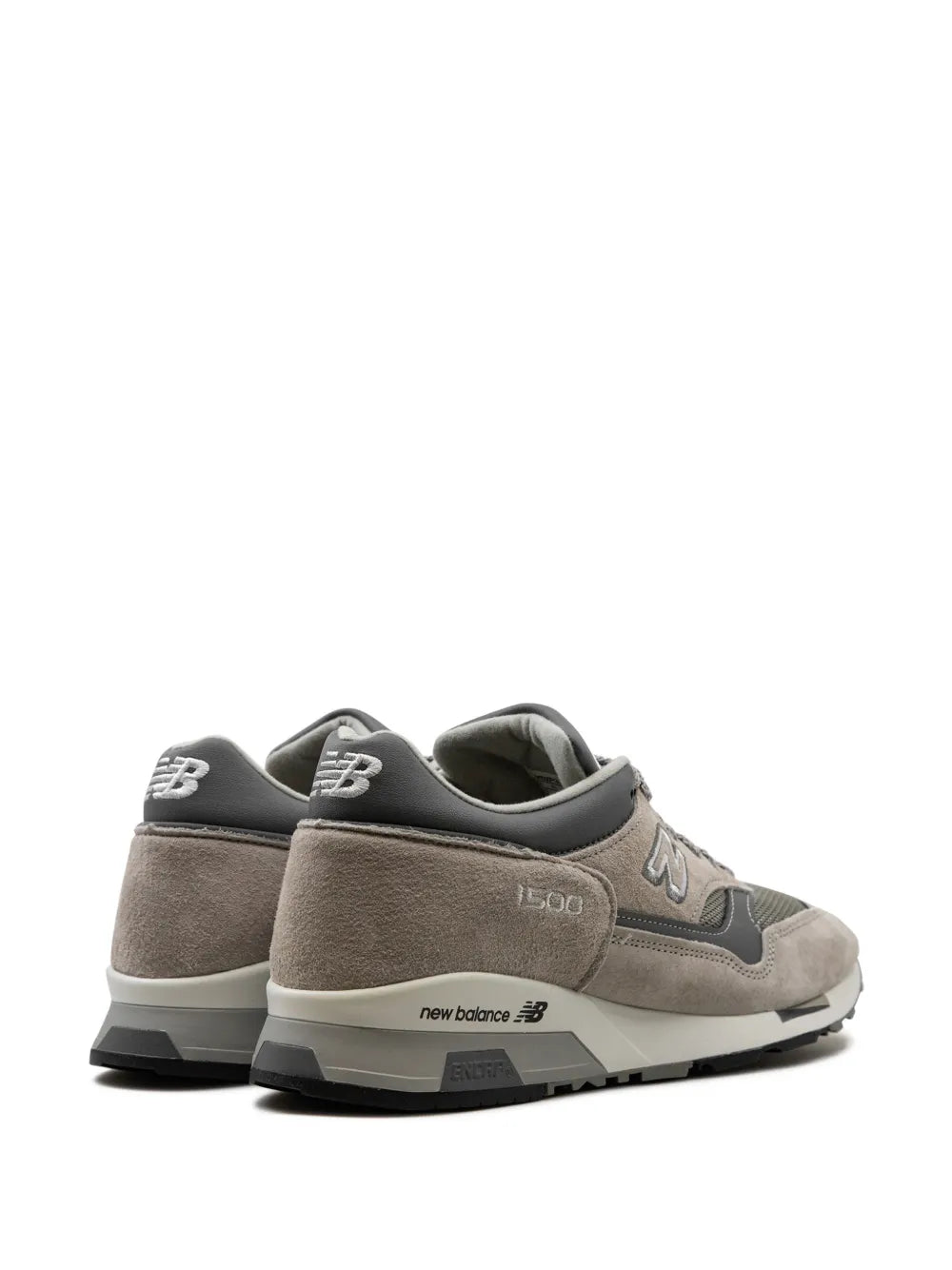 New Balance Made In Uk 1500