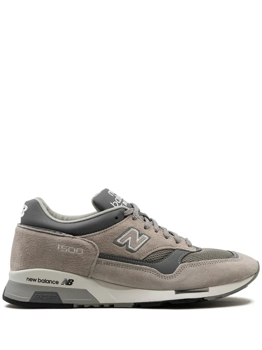 New Balance Made In Uk 1500