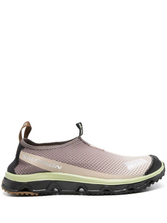 Salomon Rx Moc 3.0