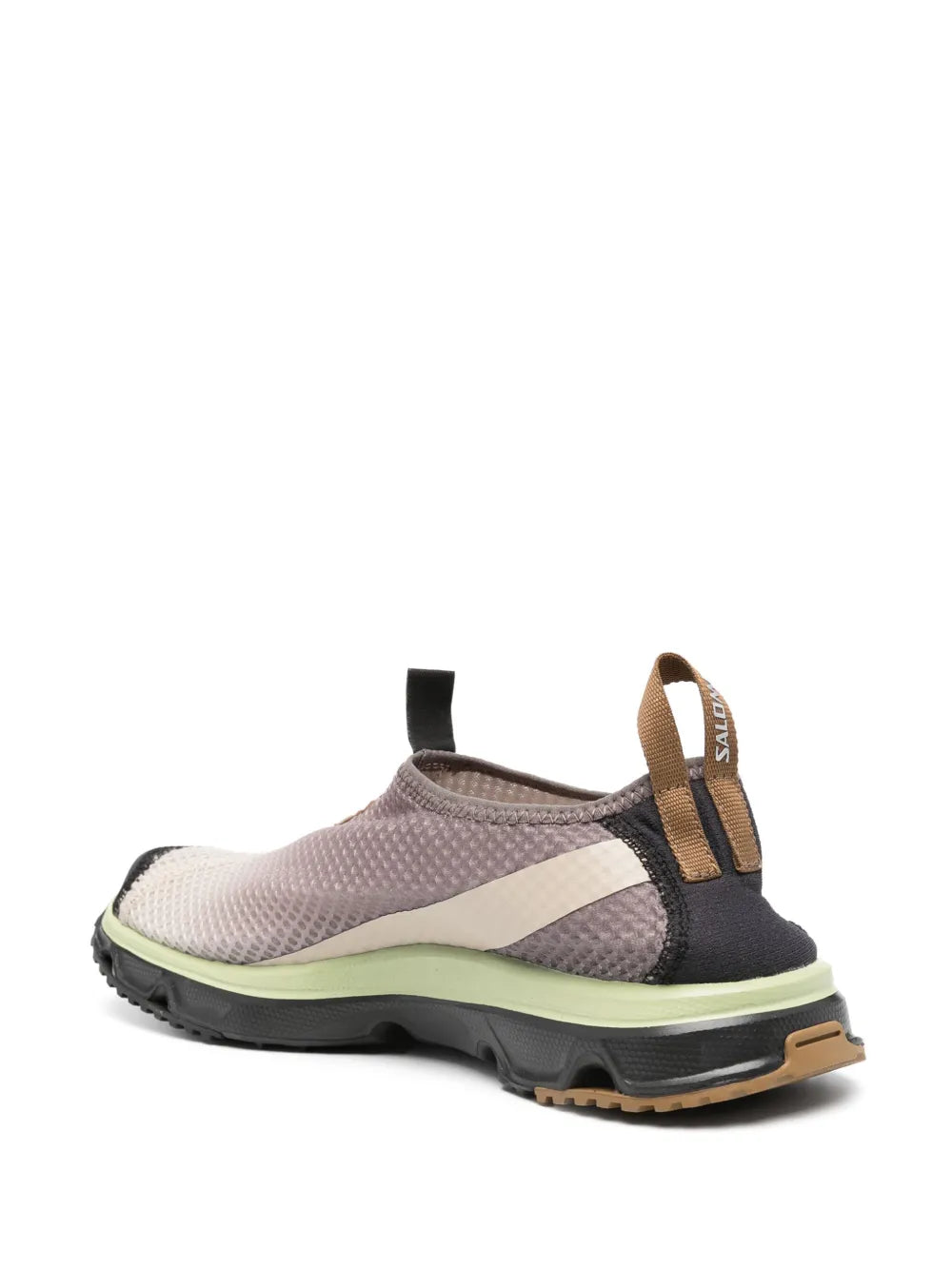 Salomon Rx Moc 3.0